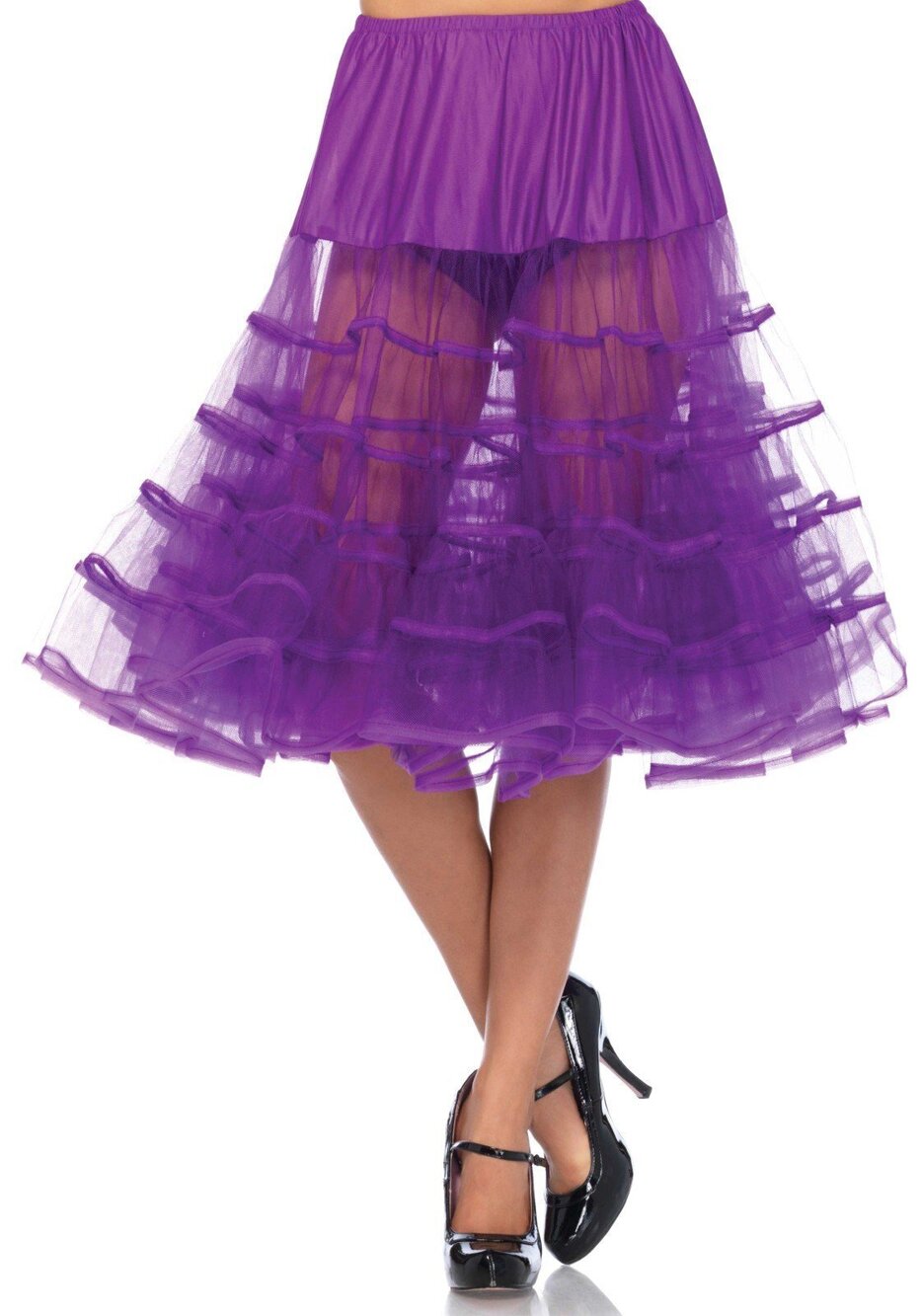 7710 Adult Sized Costumes, Multi, One Size US